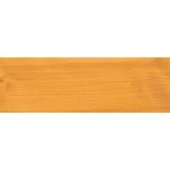 Osmo Einmal-Lasur HSPLUS Kiefer 750 Ml -Innenfarben Verkauf osmo einmallasur hsplus 2 6