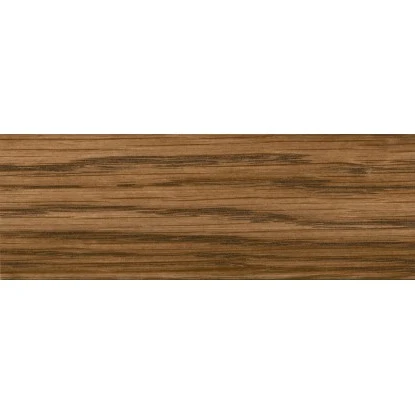 Osmo Hartwachs Öl Terra 750 Ml 4 Osmo Hartwachs Öl Terra 750 Ml – Bild 2