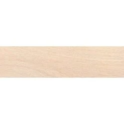 Osmo Hartwachs Öl Weissgrund 750 Ml -Innenfarben Verkauf osmo hartwachsoel farbig 2 2