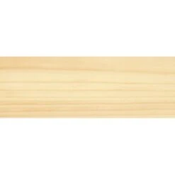 Osmo Hartwachs Öl Rapid Matt 750 Ml 7 Osmo Hartwachs Öl Rapid Matt 750 Ml -Innenfarben Verkauf osmo hartwachsoel rapid 2