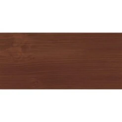 Osmo Holzschutz Öl-Lasur Palisander 2,5L -Innenfarben Verkauf osmo holzschutz oellasur 2 1