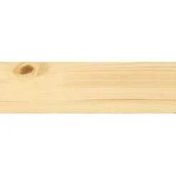 Osmo Holzschutz Öl-Lasur Farblos 750 Ml -Innenfarben Verkauf osmo holzschutz oellasur 2 2