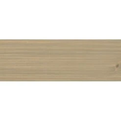 Osmo Holzschutz Öl-Lasur Basaltgrau 750 Ml -Innenfarben Verkauf osmo holzschutz oellasur 2