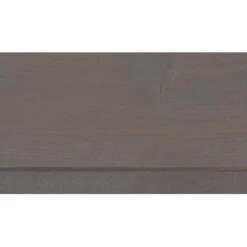 Osmo Holzschutz Öl-Lasur Patina 2,5L -Innenfarben Verkauf osmo holzschutz oellasur 2 3