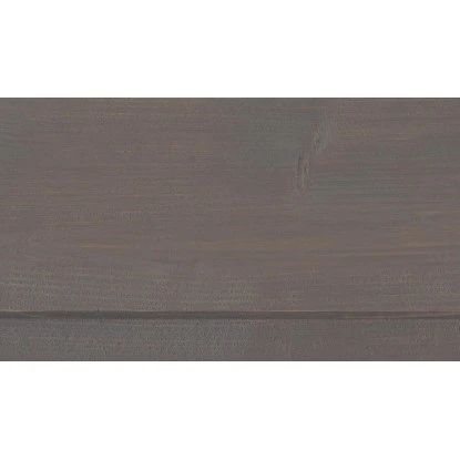 Osmo Holzschutz Öl-Lasur Patina 750 Ml 5 Osmo Holzschutz Öl-Lasur Patina 750 Ml – Bild 3