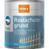 OBI Rostschutzgrund Beige Matt 750 Ml 1 OBI Rostschutzgrund Beige Matt 750 Ml -Innenfarben Verkauf ostschutzgrund beige 375ml 1