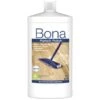 Bona Parkett Polish Glänzend 1 L 1 Bona Parkett Polish Glänzend 1 L -Innenfarben Verkauf parkettpolishgaenzend1l 1