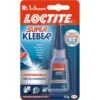 Loctite Superkleber Profi Flüssig 20 G -Innenfarben Verkauf perkleber professional 20g