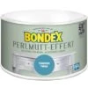 Bondex Perlmutt-Effekt Türkis Seidenmatt 500 Ml 1 Bondex Perlmutt-Effekt Türkis Seidenmatt 500 Ml -Innenfarben Verkauf perlmutt effekt trkis top