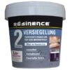 Resinence Versiegelung Lackeffekt 500 Ml -Innenfarben Verkauf siegelung lackeffekt 500ml