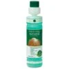 Clean&Green Intensivreiniger Natural 500 Ml -Innenfarben Verkauf sivreiniger Natural 500 ml
