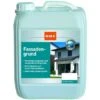 OBI Fassadengrund Transparent 10 L -Innenfarben Verkauf ssadengrundTransparent1l 1