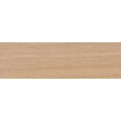 Osmo Hartwachs-Öl Effekt Natural 2,5L 5 Osmo Hartwachs-Öl Effekt Natural 2,5L -Innenfarben Verkauf twachsoel effekt natural 2