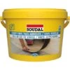 Soudal Vinyl- & PVC-Kleber 5 Kg 1 Soudal Vinyl- & PVC-Kleber 5 Kg -Innenfarben Verkauf udal Vinyl PVCKleber 5 kg