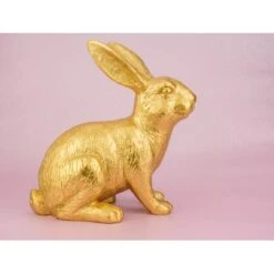 Rust-Oleum Little Stars Möbel- Und Spielzeugfarbe Metallic Goldene Krone 250 Ml -Innenfarben Verkauf ure metallic gold 01 stock