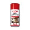 Clou Spraymat Grauentferner 300 Ml -Innenfarben Verkauf ymat GrauEntferner D 300ml