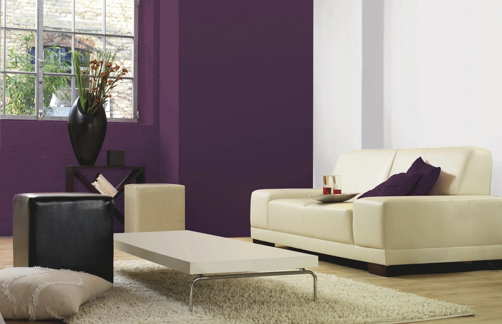 Innenfarben Verkauf -Innenfarben Verkauf 379824 picture 4