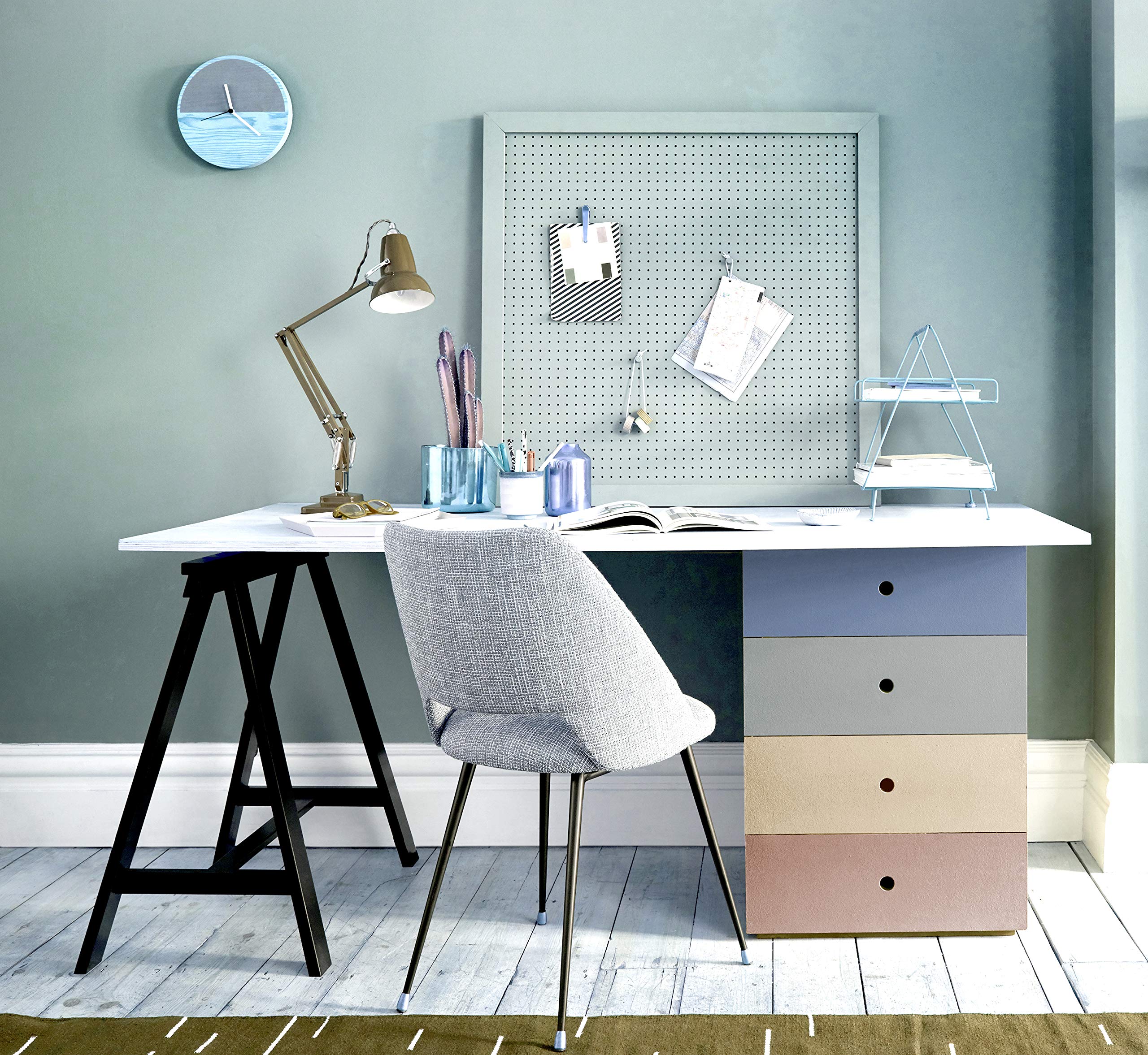 Innenfarben Verkauf -Innenfarben Verkauf 91L32QedvIL min