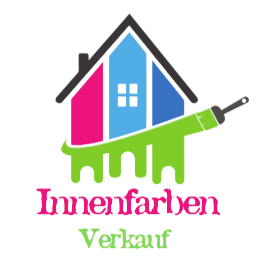 Innenfarben Verkauf