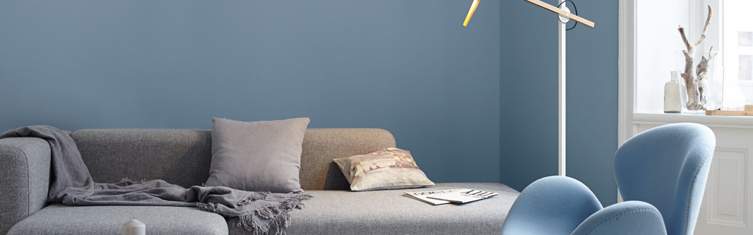 Innenfarben Verkauf -Innenfarben Verkauf pues bunte innenfarben header scaled